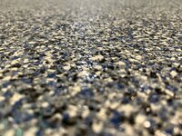IMG_1301.jpeg