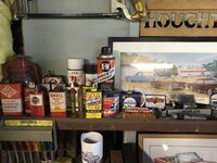IMG_4408.jpeg
