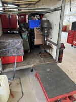 IMG_3309.jpeg IMG_3309.jpeg