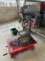 IMG_3310.jpeg IMG_3310.jpeg