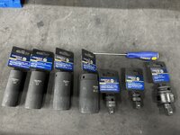 IMG_8826.jpeg
