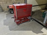 IMG_3316.jpeg IMG_3316.jpeg