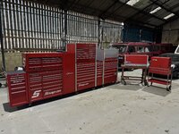 IMG_3320.jpeg IMG_3320.jpeg