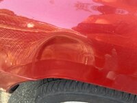 IMG_1585.jpeg