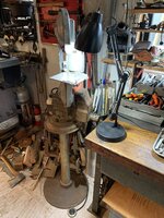 IMG_2572.jpeg IMG_2572.jpeg