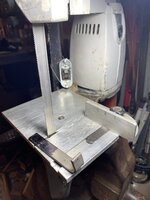 IMG_2573.jpeg IMG_2573.jpeg