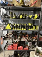IMG_1134.jpeg IMG_1134.jpeg
