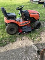 IMG_3883.jpeg IMG_3883.jpeg