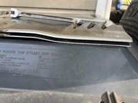 IMG_3881.jpeg IMG_3881.jpeg
