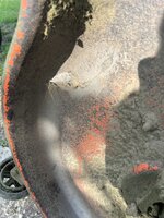IMG_3882.jpeg IMG_3882.jpeg
