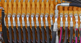 Hydraulic Lines.jpeg