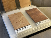 wood-sample-binder-1.jpg wood-sample-binder-1.jpg