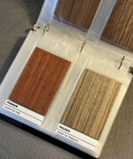 wood-sample-binder-2.jpg wood-sample-binder-2.jpg