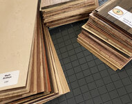 veneer-samples.jpg veneer-samples.jpg