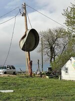 IMG_8157.jpeg