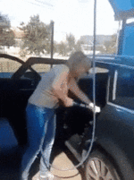 200w.gif 200w.gif
