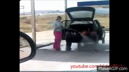 2dMIrG.gif 2dMIrG.gif
