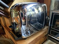 IMG_2587.jpeg