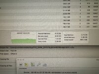 IMG_0089.jpeg