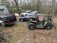 IMG_0086.jpeg