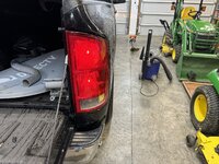 IMG_1039.jpeg IMG_1039.jpeg