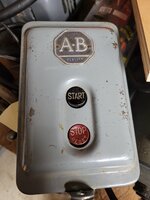 20240410_221535.jpg 20240410_221535.jpg