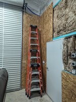 PXL_20240428_231813697.jpg