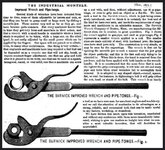 1872 Industrial Monthly - Barwick Wrench ad (patent 115678) pp.jpg