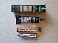 20240428_110518.jpg