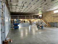 IMG_9905.jpeg