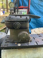 IMG_0737.jpeg IMG_0737.jpeg