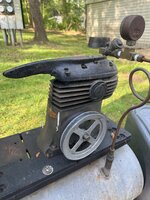 IMG_0739.jpeg