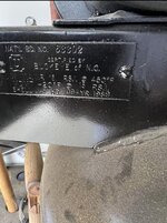 IMG_6622.jpeg