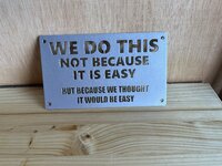 IMG_3372.jpeg IMG_3372.jpeg