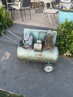 IMG_2843.jpeg