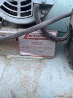 IMG_2846.jpeg