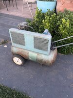 IMG_2842.jpeg