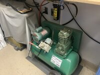IMG_3758.jpeg IMG_3758.jpeg