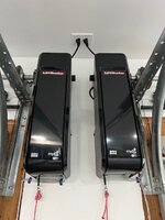 IMG_3384.jpg