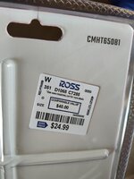 IMG_20240429_072155021.jpg