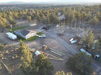 dji_fly_20240428_192912_299_1714358096311_photo.jpg dji_fly_20240428_192912_299_1714358096311_photo.jpg