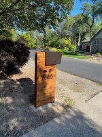 7665 Mailbox Progress West 2024-04-28.jpg