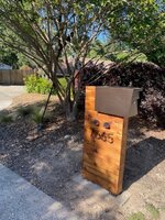 7665 Mailbox Progress West Front 2024-04-28.jpg