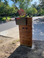 7665 Mailbox Progress East 1 2024-04-28.jpg