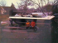1972 Century Raven 19.jpg 1972 Century Raven 19.jpg