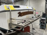 IMG_0423.jpeg