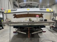 IMG_0426.jpeg