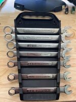 Wrenches.jpg Wrenches.jpg