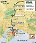 Alaska RR Route.jpg