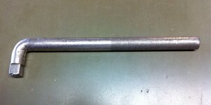 IMG_7532.jpeg